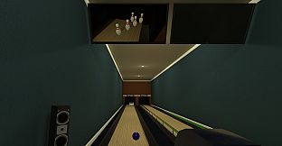 Bowl VR