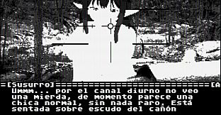 Panzer Fantasy 16 Bits