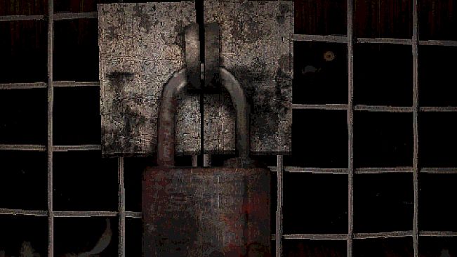 CONSCRIPT: Director’s Cut