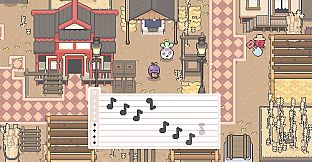 Garden Story (Original Soundtrack)