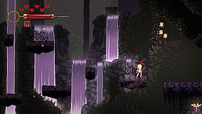 Alice Into the Panopticon