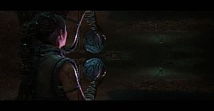 Hellblade II: Senua's Saga Soundtrack