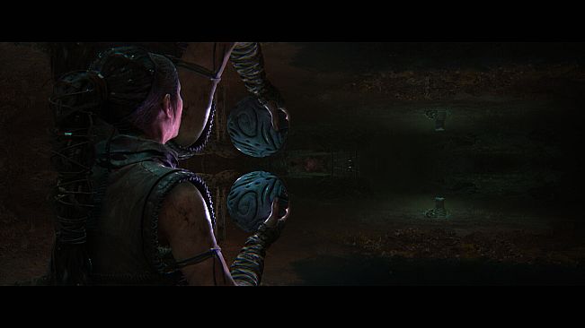 Hellblade II: Senua's Saga Soundtrack