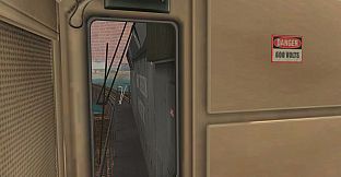 Trainz Plus DLC - Port Zyd & Fulazturn Railroad