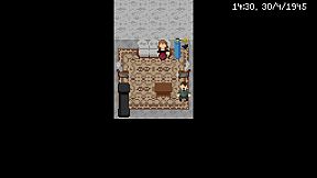 Adolf Hitler RPG: Last Minutes of the Millennium Empire