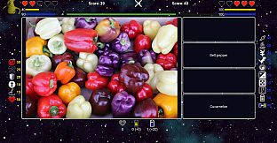 I've Seen Everything - Season Pass