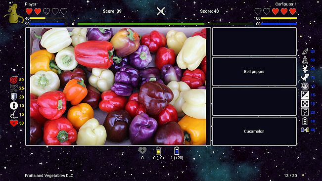 I've Seen Everything - Season Pass