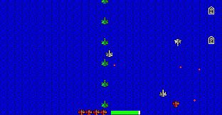 Tiger Fighter 1931 Tora! MP019