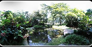 Exhale XR - Critter Watch