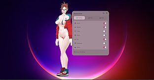 Your Friend's Mom 2