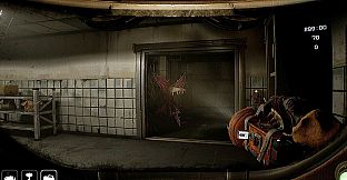 S.M.P.C.U. - Special Monster Pest Control Unit