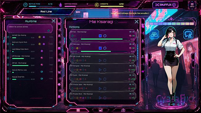 Cyberfuck 2067