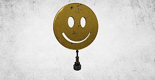 Capsa - Vehicle Essentials Pack