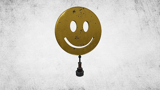 Capsa - Vehicle Essentials Pack