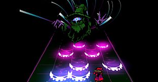 Everhood: Eternity Edition