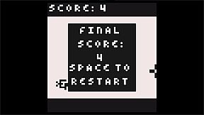 NEETNectar's Abysmally Small Assortment