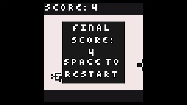 NEETNectar's Abysmally Small Assortment