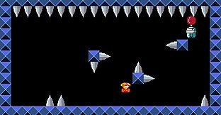 The Tower Of TigerQiuQiu Ball War