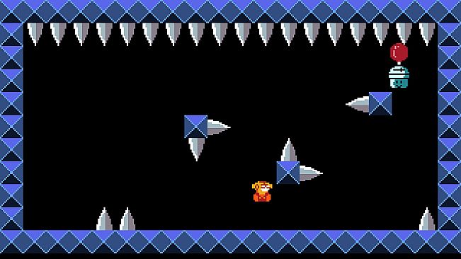 The Tower Of TigerQiuQiu Ball War