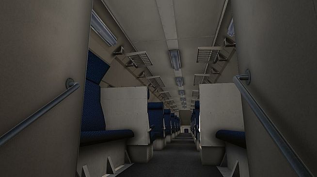 Trainz 2022 DLC - CD Bdmteeo294 101