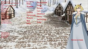 Aeos: The 18 Plus NSFW Adventure Generator