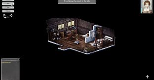 Winter Voices Episode 5: Overflow