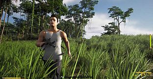 Source of Survival Early Access