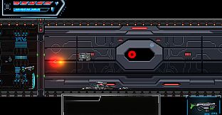 Silver Squad: Age of the Vortex