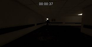 Liminal 98