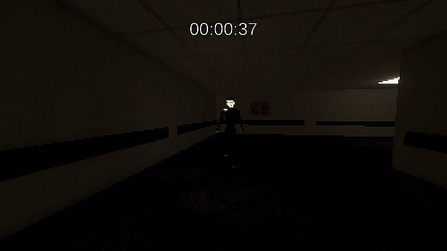 Liminal 98