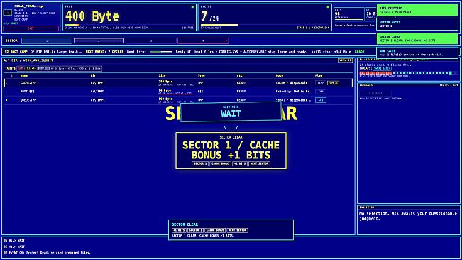 Final_Final.zip