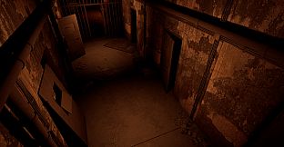 The Cult of Chanseville