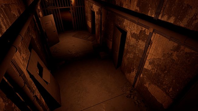 The Cult of Chanseville