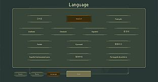 Fishing The Abyss - Aquarium - DLC