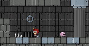 Castle Defender