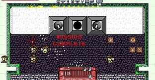 Starry Moon Island 2 DNA War MP01