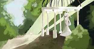 Igrerea: The Land Above the Stars