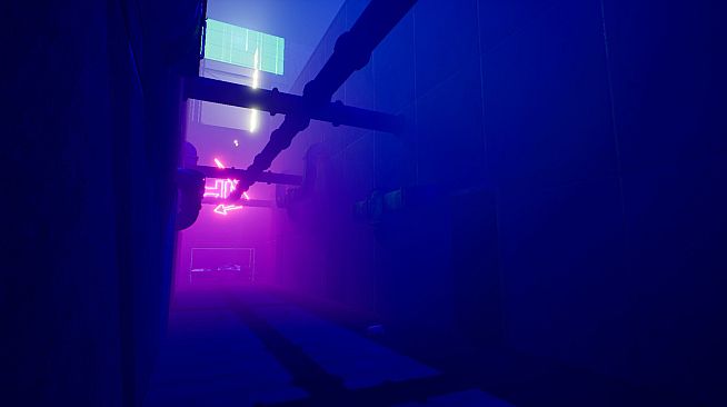 Project: Z3R0 Chapter 1&2