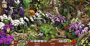 Nature Escapes 5 Collector's Edition