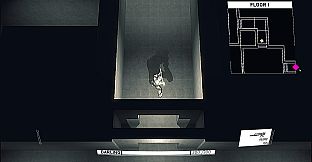 Stealth-Rogue-Escape