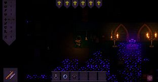 Dungeon Rise