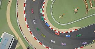 Corner Cutters