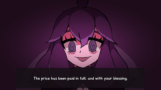 I Died as a Virgin and My Sex Life Began Once I Became a Ghost!