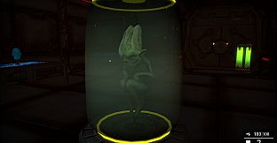 GameGuru - Sci-Fi Mission to Mars Pack