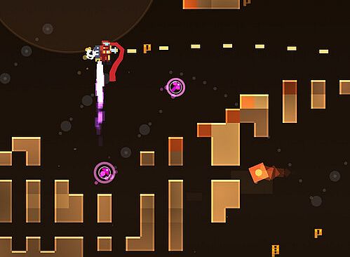 AstroBoost