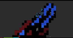 Tiger Tank 59 Ⅰ Break The Fog MP060