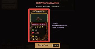 Kingdom TD: Draft Your Demise