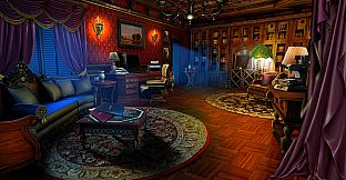 Demon Hunter: New Chapter