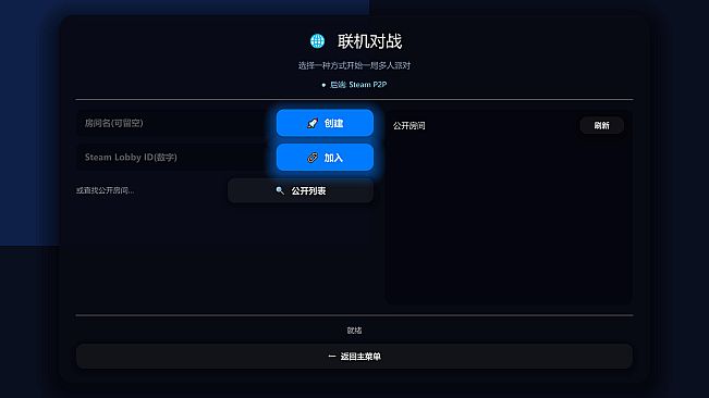 Huiyu Party Run