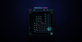 Minefield Mayhem